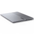 Ноутбук Lenovo ThinkBook 14 G7 ARP 14" Touch 1920x1200 FHD+ IPS (AMD Ryzen 5 7535HS, 16GB RAM DDR5, 512 GB SSD, AMD Radeon Graphics, Windows 11 Pro) 21MV0009US