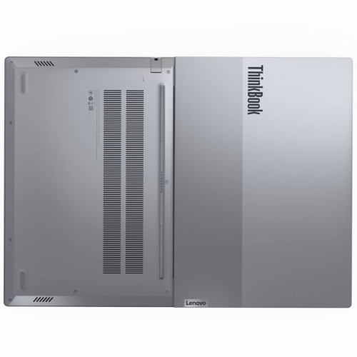 Ноутбук Lenovo ThinkBook 14 G7 ARP 14" Touch 1920x1200 FHD+ IPS (AMD Ryzen 5 7535HS, 16GB RAM DDR5, 512 GB SSD, AMD Radeon Graphics, Windows 11 Pro) 21MV0009US