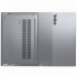 Ноутбук Lenovo ThinkBook 14 G7 ARP 14" Touch 1920x1200 FHD+ IPS (AMD Ryzen 5 7535HS, 16GB RAM DDR5, 512 GB SSD, AMD Radeon Graphics, Windows 11 Pro) 21MV0009US
