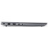 Ноутбук Lenovo ThinkBook 14 G7 ARP 14" Touch 1920x1200 FHD+ IPS (AMD Ryzen 5 7535HS, 16GB RAM DDR5, 512 GB SSD, AMD Radeon Graphics, Windows 11 Pro) 21MV0009US