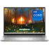 Ноутбук DELL Inspiron 16 5630 16" 1920x1200 WUXGA IPS (Intel Core i5-1335U, 16GB DDR5, 512GB SSD, Intel Iris Xe Graphics, Win 11 Home) usichbts5630gkgh