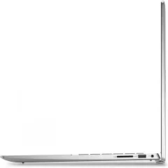 Ноутбук DELL Inspiron 16 5630 16" 1920x1200 WUXGA IPS (Intel Core i5-1335U, 16GB DDR5, 512GB SSD, Intel Iris Xe Graphics, Win 11 Home) usichbts5630gkgh