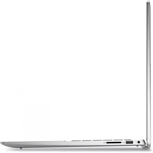 Ноутбук DELL Inspiron 16 5630 16" 1920x1200 WUXGA IPS (Intel Core i5-1335U, 16GB DDR5, 512GB SSD, Intel Iris Xe Graphics, Win 11 Home) usichbts5630gkgh