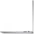 Ноутбук DELL Inspiron 16 5630 16" 1920x1200 WUXGA IPS (Intel Core i5-1335U, 16GB DDR5, 512GB SSD, Intel Iris Xe Graphics, Win 11 Home) usichbts5630gkgh