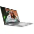 Ноутбук DELL Inspiron 16 5630 16" 1920x1200 WUXGA IPS (Intel Core i5-1335U, 16GB DDR5, 512GB SSD, Intel Iris Xe Graphics, Win 11 Home) usichbts5630gkgh