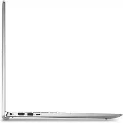 Ноутбук DELL Inspiron 16 5630 16" 1920x1200 WUXGA IPS (Intel Core i5-1335U, 16GB DDR5, 512GB SSD, Intel Iris Xe Graphics, Win 11 Home) usichbts5630gkgh