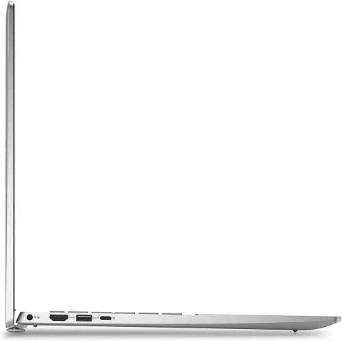 Ноутбук DELL Inspiron 16 5630 16" 1920x1200 WUXGA IPS (Intel Core i5-1335U, 16GB DDR5, 512GB SSD, Intel Iris Xe Graphics, Win 11 Home) usichbts5630gkgh