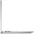 Ноутбук DELL Inspiron 16 5630 16" 1920x1200 WUXGA IPS (Intel Core i5-1335U, 16GB DDR5, 512GB SSD, Intel Iris Xe Graphics, Win 11 Home) usichbts5630gkgh