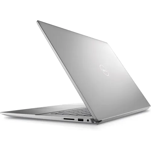 Ноутбук DELL Inspiron 16 5630 16" 1920x1200 WUXGA IPS (Intel Core i5-1335U, 16GB DDR5, 512GB SSD, Intel Iris Xe Graphics, Win 11 Home) usichbts5630gkgh