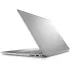 Ноутбук DELL Inspiron 16 5630 16" 1920x1200 WUXGA IPS (Intel Core i5-1335U, 16GB DDR5, 512GB SSD, Intel Iris Xe Graphics, Win 11 Home) usichbts5630gkgh
