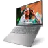 Ноутбук DELL Inspiron 16 5630 16" 1920x1200 WUXGA IPS (Intel Core i5-1335U, 16GB DDR5, 512GB SSD, Intel Iris Xe Graphics, Win 11 Home) usichbts5630gkgh