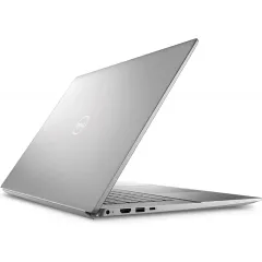 Ноутбук DELL Inspiron 16 5630 16" 1920x1200 WUXGA IPS (Intel Core i5-1335U, 16GB DDR5, 512GB SSD, Intel Iris Xe Graphics, Win 11 Home) usichbts5630gkgh