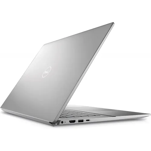 Ноутбук DELL Inspiron 16 5630 16" 1920x1200 WUXGA IPS (Intel Core i5-1335U, 16GB DDR5, 512GB SSD, Intel Iris Xe Graphics, Win 11 Home) usichbts5630gkgh