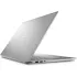 Ноутбук DELL Inspiron 16 5630 16" 1920x1200 WUXGA IPS (Intel Core i5-1335U, 16GB DDR5, 512GB SSD, Intel Iris Xe Graphics, Win 11 Home) usichbts5630gkgh