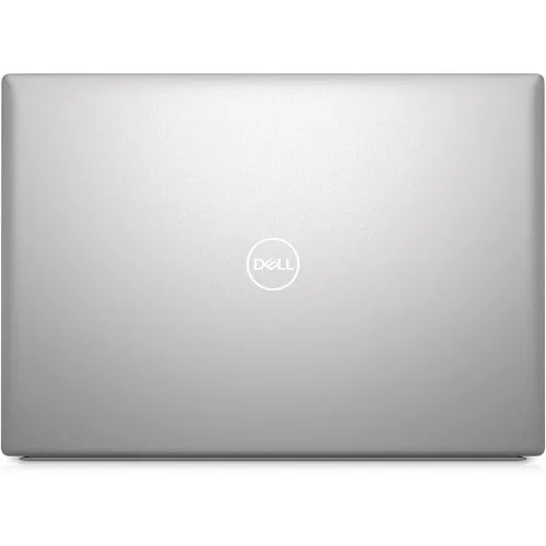 Ноутбук DELL Inspiron 16 5630 16" 1920x1200 WUXGA IPS (Intel Core i5-1335U, 16GB DDR5, 512GB SSD, Intel Iris Xe Graphics, Win 11 Home) usichbts5630gkgh