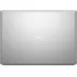 Ноутбук DELL Inspiron 16 5630 16" 1920x1200 WUXGA IPS (Intel Core i5-1335U, 16GB DDR5, 512GB SSD, Intel Iris Xe Graphics, Win 11 Home) usichbts5630gkgh
