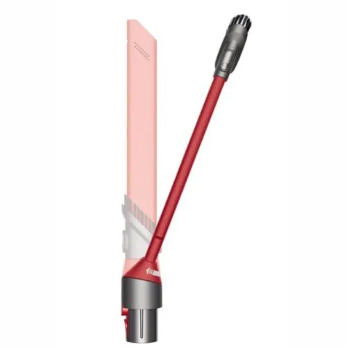 Щелевая вращающаяся насадка для Dyson 972141-01