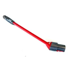 Щелевая вращающаяся насадка для Dyson 972141-01