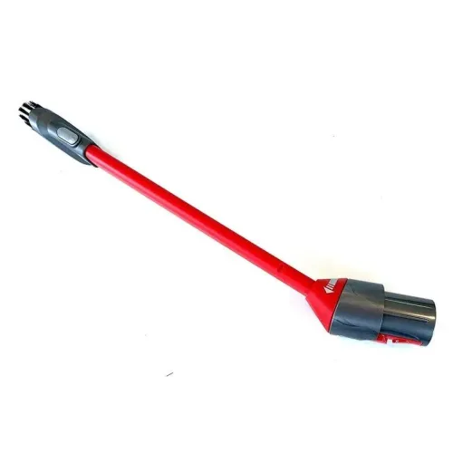 Щелевая вращающаяся насадка для Dyson 972141-01