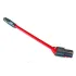 Щелевая вращающаяся насадка для Dyson 972141-01