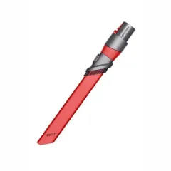Щелевая вращающаяся насадка для Dyson 972141-01