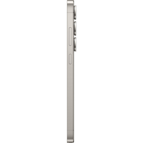 Смартфон Samsung Galaxy S25 Ultra 12ГБ|512 ГБ черный титан