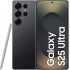 Смартфон Samsung Galaxy S25 Ultra 12ГБ|512 ГБ черный титан