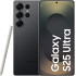 Смартфон Samsung Galaxy S25 Ultra 12ГБ|512 ГБ черный титан