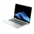 Ноутбук HP OmniBook 5 Flip 14" 1920x1200 FHD+ IPS Touch (Intel Core Ultra 7 150U, 16GB RAM LPDDR5X, 1 TB SSD NVME, Intel Graphics, Windows 11 Home) 114-fp0023dx