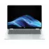 Ноутбук HP OmniBook 5 Flip 14" 1920x1200 FHD+ IPS Touch (Intel Core Ultra 7 150U, 16GB RAM LPDDR5X, 1 TB SSD NVME, Intel Graphics, Windows 11 Home) 114-fp0023dx