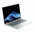 Ноутбук HP OmniBook 5 Flip 14" 1920x1200 FHD+ IPS Touch (Intel Core Ultra 7 150U, 16GB RAM LPDDR5X, 1 TB SSD NVME, Intel Graphics, Windows 11 Home) 114-fp0023dx