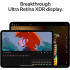Планшет Apple iPad Pro 11 (2024) M4 256GB Wi-Fi Silver (MVV93)