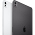 Планшет Apple iPad Pro 11 (2024) M4 256GB Wi-Fi Silver (MVV93)