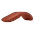 Мышь Microsoft Surface Arc Mouse – Poppy Red (Красный)