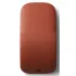 Мышь Microsoft Surface Arc Mouse – Poppy Red (Красный)