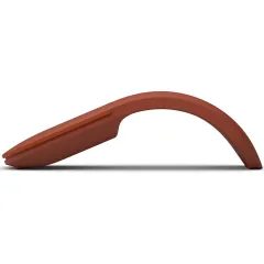 Мышь Microsoft Surface Arc Mouse – Poppy Red (Красный)