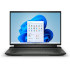 Ноутбук Dell G16 7630 16" 2560x1600 240Hz QHD+ IPS (Intel Core i7-13650HX, 16GB RAM DDR5, 1TB SSD, NVIDIA GeForce RTX 4060, Windows 11 Home) useghbts7630hbhz