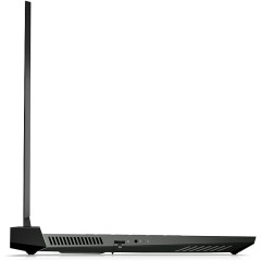 Ноутбук Dell G16 7630 16" 2560x1600 240Hz QHD+ IPS (Intel Core i7-13650HX, 16GB RAM DDR5, 1TB SSD, NVIDIA GeForce RTX 4060, Windows 11 Home) useghbts7630hbhz