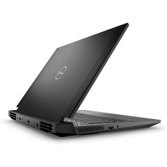 Ноутбук Dell G16 7630 16" 2560x1600 240Hz QHD+ IPS (Intel Core i7-13650HX, 16GB RAM DDR5, 1TB SSD, NVIDIA GeForce RTX 4060, Windows 11 Home) useghbts7630hbhz