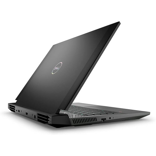 Ноутбук Dell G16 7630 16" 2560x1600 240Hz QHD+ IPS (Intel Core i7-13650HX, 16GB RAM DDR5, 1TB SSD, NVIDIA GeForce RTX 4060, Windows 11 Home) useghbts7630hbhz