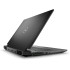 Ноутбук Dell G16 7630 16" 2560x1600 240Hz QHD+ IPS (Intel Core i7-13650HX, 16GB RAM DDR5, 1TB SSD, NVIDIA GeForce RTX 4060, Windows 11 Home) useghbts7630hbhz