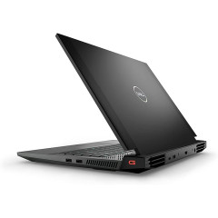 Ноутбук Dell G16 7630 16" 2560x1600 240Hz QHD+ IPS (Intel Core i7-13650HX, 16GB RAM DDR5, 1TB SSD, NVIDIA GeForce RTX 4060, Windows 11 Home) useghbts7630hbhz
