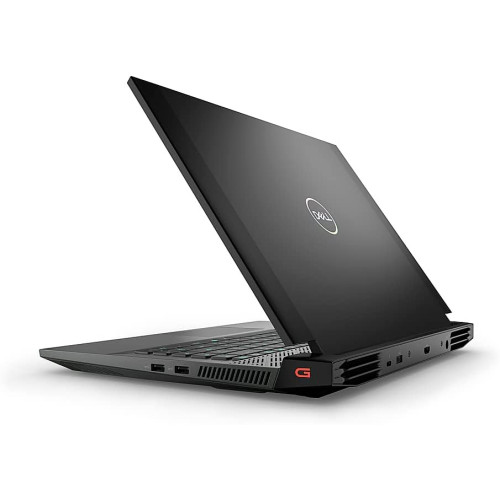 Ноутбук Dell G16 7630 16" 2560x1600 240Hz QHD+ IPS (Intel Core i7-13650HX, 16GB RAM DDR5, 1TB SSD, NVIDIA GeForce RTX 4060, Windows 11 Home) useghbts7630hbhz