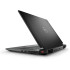 Ноутбук Dell G16 7630 16" 2560x1600 240Hz QHD+ IPS (Intel Core i7-13650HX, 16GB RAM DDR5, 1TB SSD, NVIDIA GeForce RTX 4060, Windows 11 Home) useghbts7630hbhz