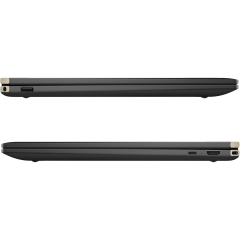 Ноутбук HP Spectre X360 16" Touch 2880x1800 2.8K 120Hz OLED (Intel Core Ultra 7 155H, 16GB LPDDR5x RAM, 2TB SSD, NVIDIA GeForce RTX 4050, Windows 11 Home) 16-aa0097nr