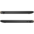 Ноутбук HP Spectre X360 16" Touch 2880x1800 2.8K 120Hz OLED (Intel Core Ultra 7 155H, 16GB LPDDR5x RAM, 2TB SSD, NVIDIA GeForce RTX 4050, Windows 11 Home) 16-aa0097nr
