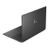 Ноутбук HP Spectre X360 16" Touch 2880x1800 2.8K 120Hz OLED (Intel Core Ultra 7 155H, 16GB LPDDR5x RAM, 2TB SSD, NVIDIA GeForce RTX 4050, Windows 11 Home) 16-aa0097nr
