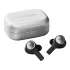 Наушники Bang & Olufsen Beoplay Eleven Natural Aluminium