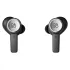 Наушники Bang & Olufsen Beoplay Eleven Natural Aluminium