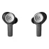Наушники Bang & Olufsen Beoplay Eleven Natural Aluminium